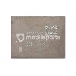 WiFi IC 339S0250 iPad Air 2