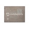 WiFi IC 339S0250 iPad Air 2