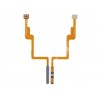 Fingerprint Meteorite Gray Flex Cable Xiaomi 11T - 11T Pro 5G