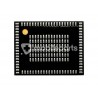 WiFi IC 339S0250 iPad Air 2