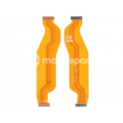 Motherboard Flex Cable Xiaomi Mi 11T 5G - Mi 11T Pro