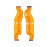 Motherboard Flex Cable Xiaomi Mi 11T 5G - Mi 11T Pro