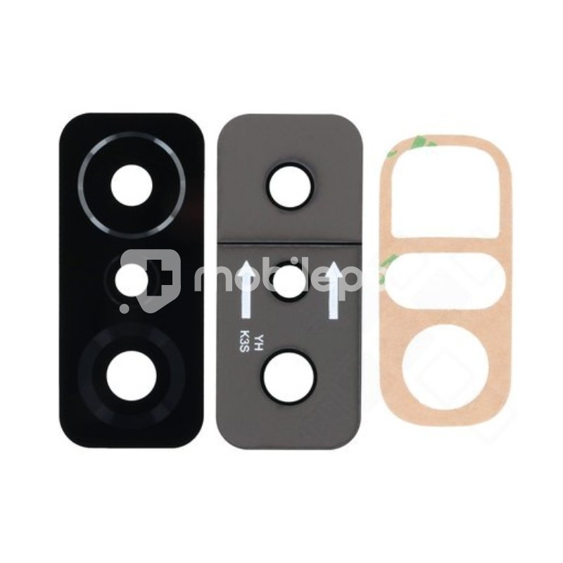 Rear Camera Lens Xiaomi Mi 11T 5G - Mi 11T Pro