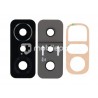 Rear Camera Lens Xiaomi Mi 11T 5G - Mi 11T Pro