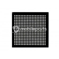 Power IC 343S0674-A0 D2207A0 U8100 iPad Air 2