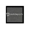 Power IC 343S0674-A0 D2207A0 U8100 iPad Air 2