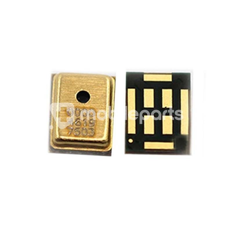 Microfono Xiaomi M3