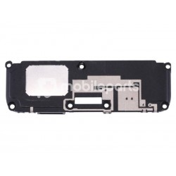 Suoneria + Supporto Xiaomi Mi 6