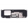 Suoneria + Supporto Xiaomi Mi 6