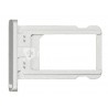 Supporto Sim Card Silver iPad Air 2