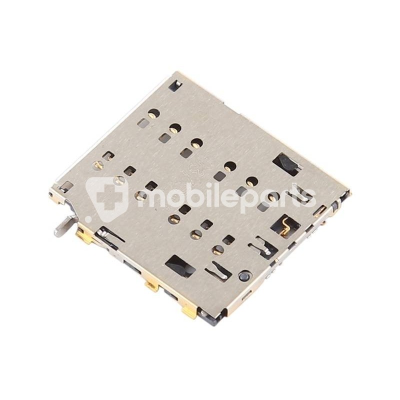 Sim Card Reader Xiaomi Mi6 4G