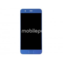 Display Touch Blue Xiaomi Mi 6 4G