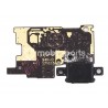 Charging Connector + Small Board Xiaomi Mi6