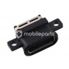 Charging Connector Xiaomi Mi 6