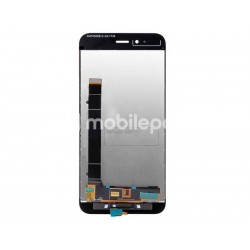 Display Touch White Xiaomi Mi 5X