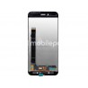Display Touch White Xiaomi Mi 5X