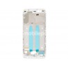 Frame Lcd Bianco Xiaomi Mi A1 - 5X