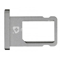 Supporto Sim Card Nero iPad Air 2