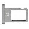 Supporto Sim Card Nero iPad Air 2