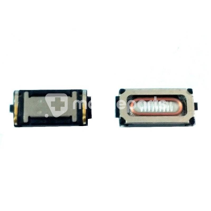 Altoparlante Xiaomi M1