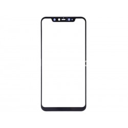 Lens Black Xiaomi Mi8 Explorer