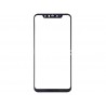 Lens Black Xiaomi Mi8 Explorer