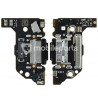 Charging Connector + Board Xiaomi 11 Lite 5G NE (Full IC)