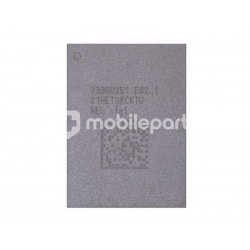 WiFi IC 339S0251 iPad Air 2 (A1566-A1567)