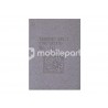 WiFi IC 339S0251 iPad Air 2 (A1566-A1567)