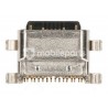 Charging Connector Xiaomi Mi8 Lite