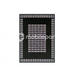 WiFi IC 339S0251 iPad Air 2 (A1566-A1567)