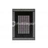 WiFi IC 339S0251 iPad Air 2 (A1566-A1567)