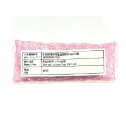 Charging Connector + Board Xiaomi Mi8 Lite Ori