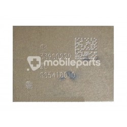 WiFi IC 339S0229 iPad Air 2 4G Version (A1667)