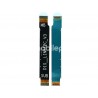 Motherboard Flex Cable Xiaomi Mi A2 Lite