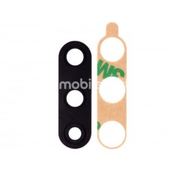 Rear Camera Lens Xiaomi Mi 9 Lite