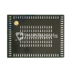 WiFi IC 339S0229 iPad Air 2 4G Version (A1667)
