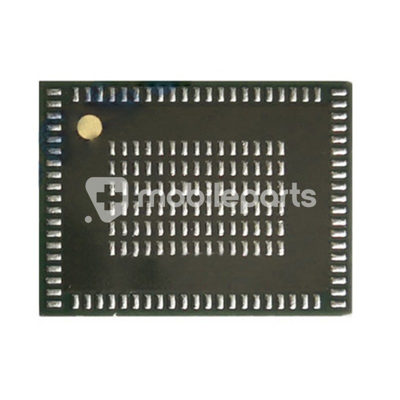 WiFi IC 339S0229 iPad Air 2 4G Version (A1667)