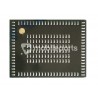 WiFi IC 339S0229 iPad Air 2 4G Version (A1667)