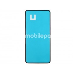 Sticker Display Xiaomi Mi9 Lite
