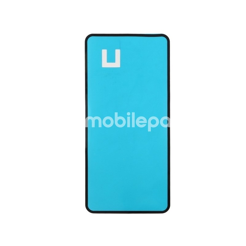 Sticker Display Xiaomi Mi9 Lite