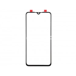 Lens Black Xiaomi Mi9 Lite