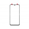 Lens Black Xiaomi Mi9 Lite