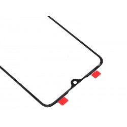 Lens Black Xiaomi Mi9 Lite