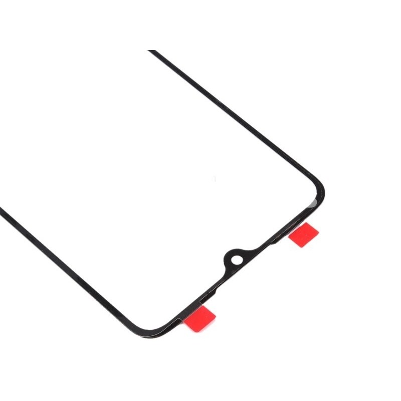 Lens Black Xiaomi Mi9 Lite