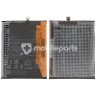 Battery BM4F 3940mAh Xiaomi Mi 9 Lite - Mi A3 No Logo