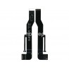 LCD Flex Cable Xiaomi Mi 9 Lite