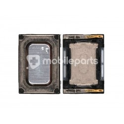 Speaker Xiaomi Mi 9 Lite - Redmi Note 8 - 8 Pro