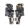 Charging Connector + Board Xiaomi Mi 10T Lite 5G (Full IC)