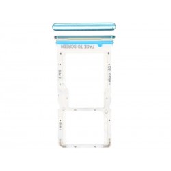 Sim Card Tray Rose Gold Beach Xiaomi Mi 10T Lite 5G